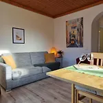 Lägenhet Boutique73 Sunset