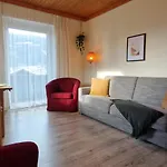 Boutique73 Sunset Lägenhet *