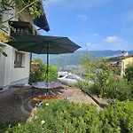 Lägenhet Boutique73 Sunset