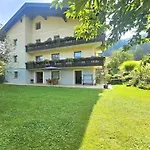 Boutique73 Sunset Lägenhet