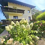 Boutique73 Sunset Lägenhet *