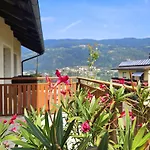 Lägenhet Boutique73 Sunset