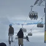 Boutique73 Sunset * Altossiach