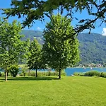 Lägenhet Boutique73 Sunset *