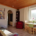 Boutique73 Sunset * Altossiach