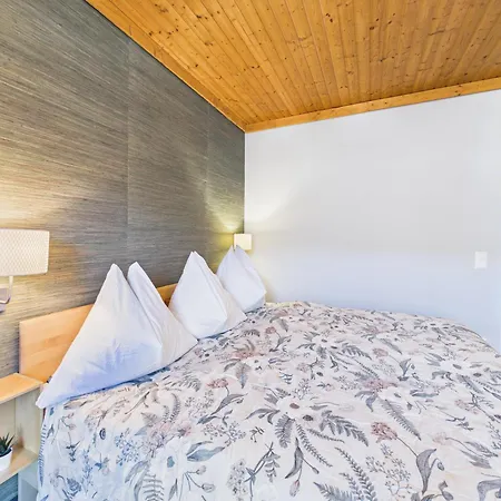 Apartamento Boutique73 Sunset