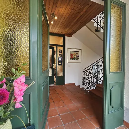 Boutique73 Sunset Altossiach