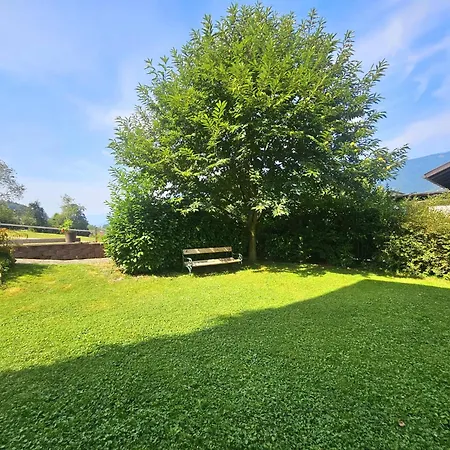 Apartment Boutique73 Sunset *