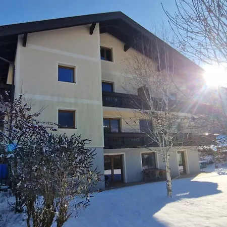 Boutique73 Sunset
