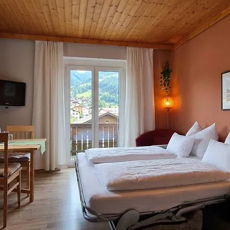 Boutique73 Sunset * Altossiach
