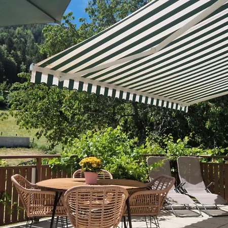 Boutique73 Sunset * Altossiach