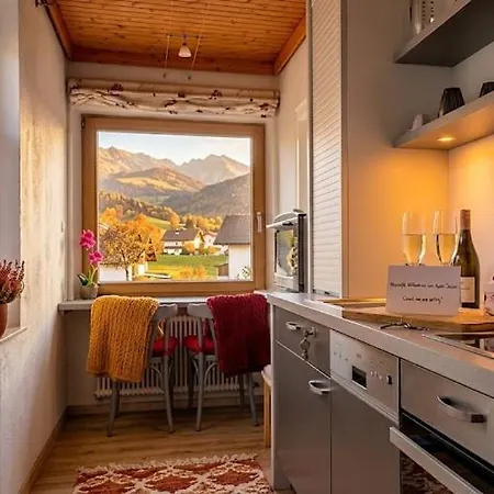 Boutique73 Sunset Active Autumn Getaway Fish Bike Hike Apartmán