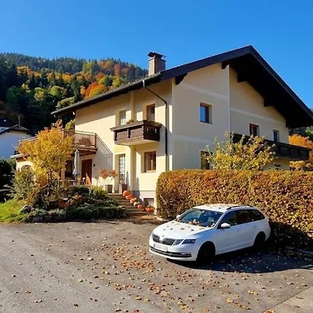 Apartmán Boutique73 Sunset Active Autumn Getaway Fish Bike Hike *