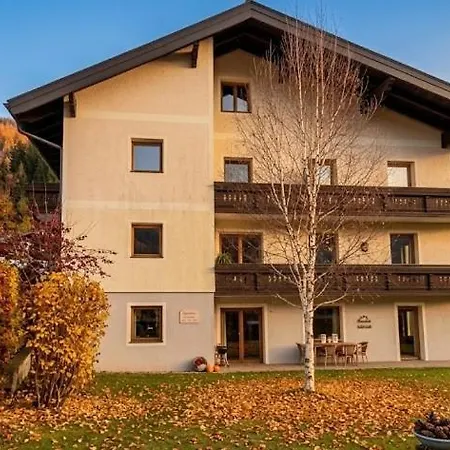 Apartmán Boutique73 Sunset Active Autumn Getaway Fish Bike Hike *