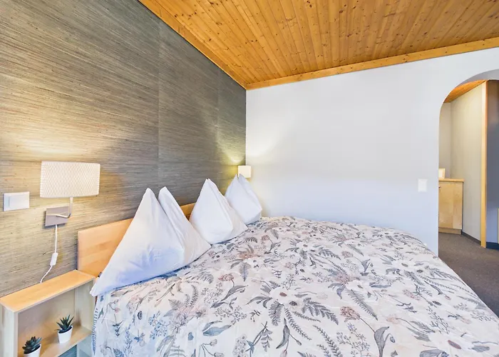 Apartamento Boutique73 Sunset