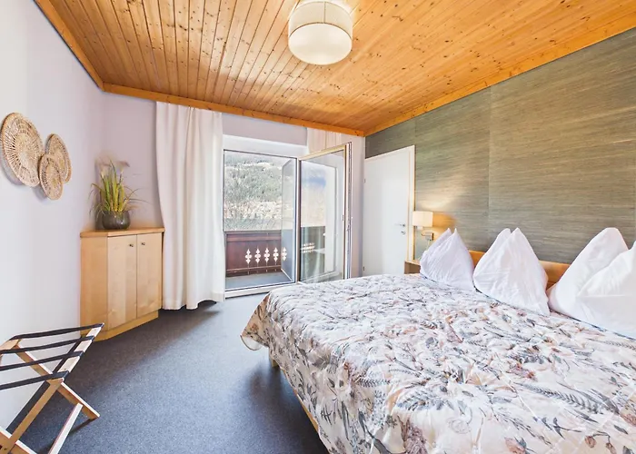 Boutique73 Sunset Apartamento *