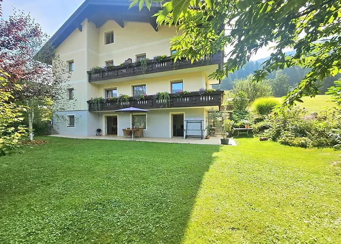 Boutique73 Sunset Apartamento