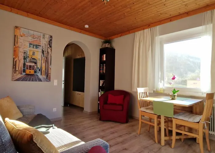 Boutique73 Sunset * Altossiach